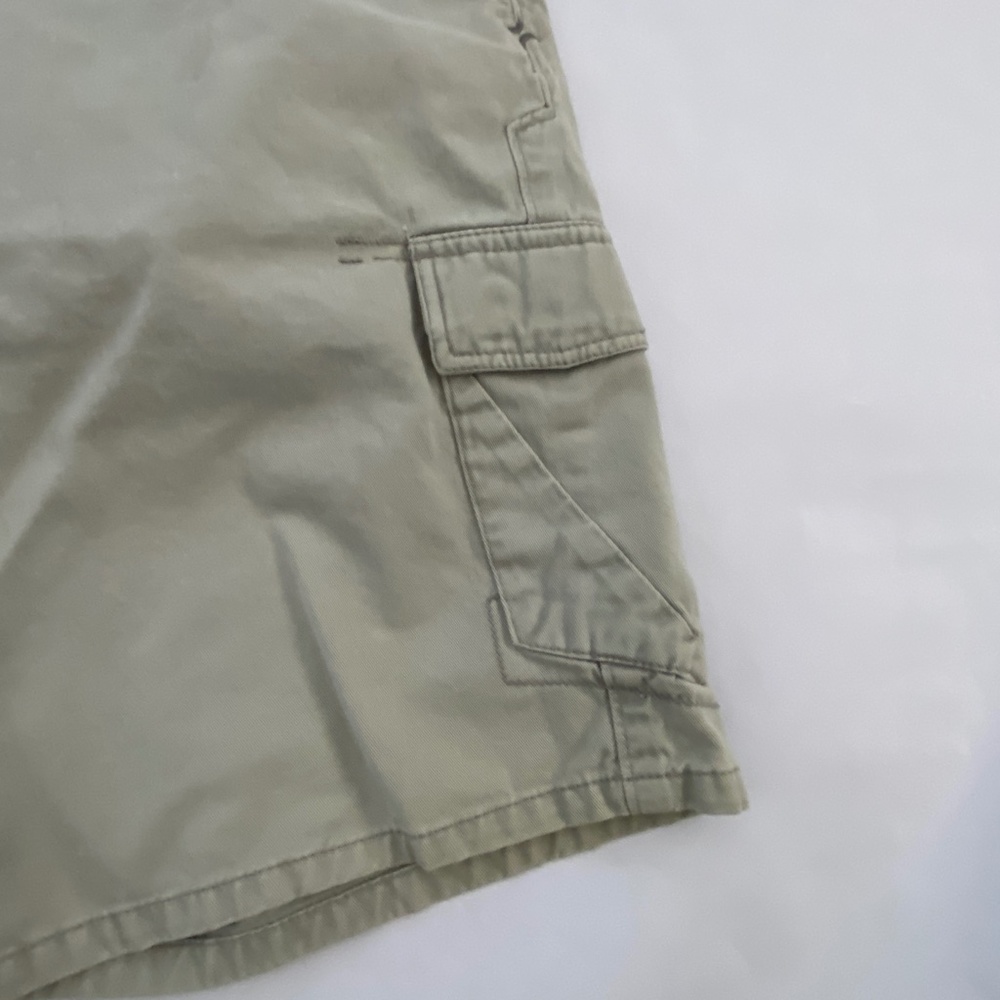Hurley Cargo Shorts - Picture 3 of 12